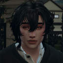 forlornchild7 avatar