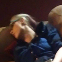 forlornphoenix avatar