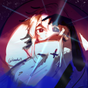 forlornprinces avatar