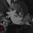 forlornprodigy avatar