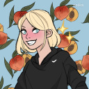 formalabomination avatar