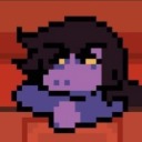 formaldehyde-tea avatar