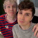 formaldehydefaggot avatar