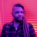 formaldehydefce avatar