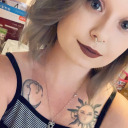 formaldehydexsmiles avatar