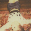 formeitsalways avatar