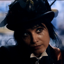 former-prince-of-hell avatar