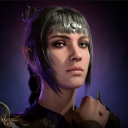 formerbogbody avatar