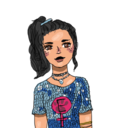 formeregalitarianaquagirl-blog avatar