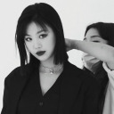 formergothkid avatar