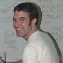 formerlibrarian avatar