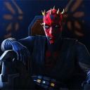 formerlydarth avatar