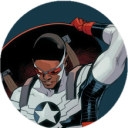 formerlyfalcon avatar