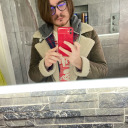 formerlyknownasghost avatar