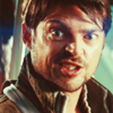 formerlyleonardboner avatar