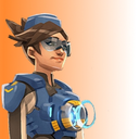 formerlytracer avatar