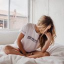 formetobethinagain avatar