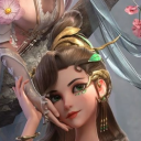 formidablefangs avatar