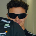 formula1andbeyond avatar