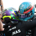 formula1fanfiction avatar