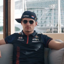 formula1memes avatar