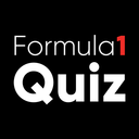 formula1quiz-blog avatar