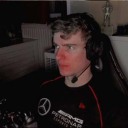 formulaonewithpsd avatar