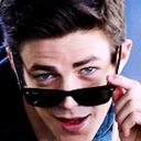 formulaprepprechaun avatar