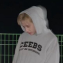 formulavaltteri avatar