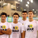 formulawonder avatar