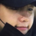 formylove4exo avatar