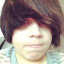 fornever-and-always avatar