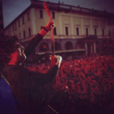 forniafantasies avatar