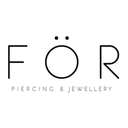 forpiercing-blog avatar