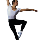 forprancyboys avatar