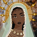 forpsalms avatar