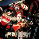 forrest-drive avatar