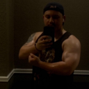 forresthillsdrive avatar