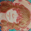 forrestsreblogjamboree avatar