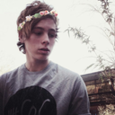 forrrrrrever-young avatar