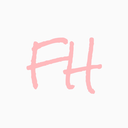 forsaken-hybrid avatar