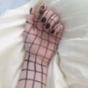 forsaken-letters avatar