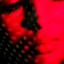 forsakenheaven avatar