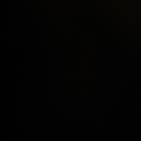 forsakenones-world avatar