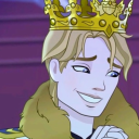 forsakenostalgia avatar