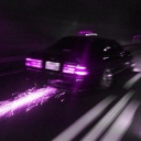 forsakenpotato avatar