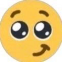 forsakenprogam avatar