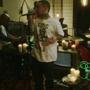 forsakensaudade avatar