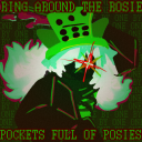 forsakenscreenshots avatar