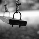 forsakenswallow avatar